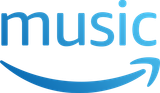 Amazon Music